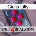 Cialis Lilly 13